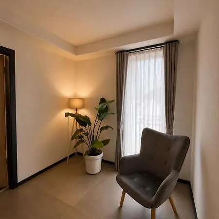 Made & Restaurant - Apartmanhotel